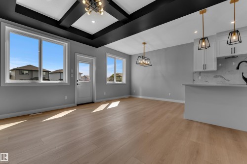10707 98 Street, Morinville, AB 