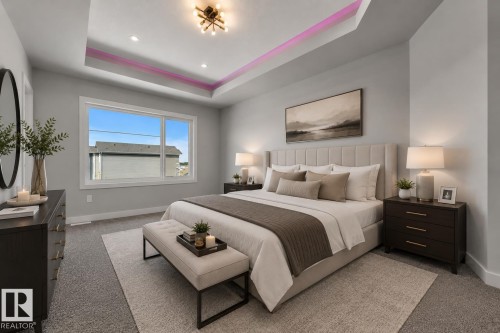 10707 98 Street, Morinville, AB 