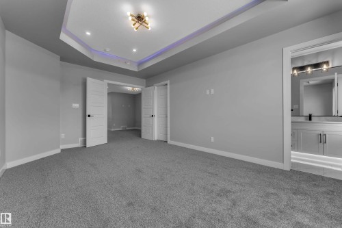 10707 98 Street, Morinville, AB 