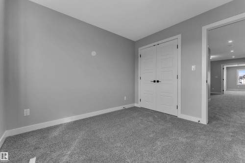 10707 98 Street, Morinville, AB 