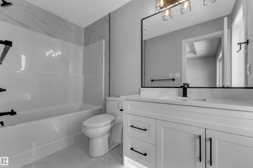 10707 98 Street, Morinville, AB 
