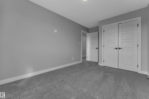 10707 98 Street, Morinville, AB 