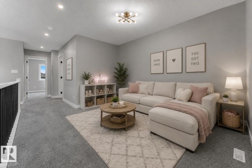 10707 98 Street, Morinville, AB 