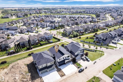10707 98 Street, Morinville, AB 