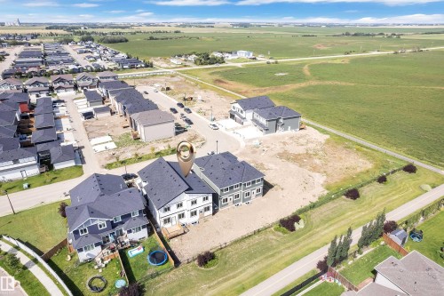 10707 98 Street   Morinville, AB T8R 2R2