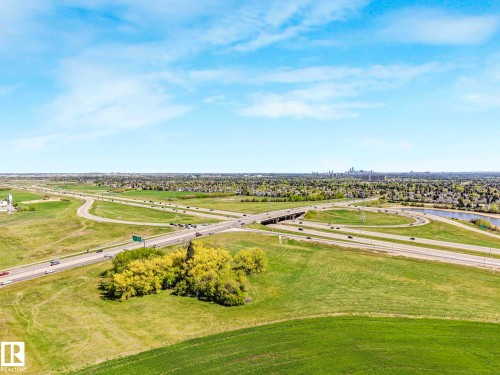 172 5604 199 Street, Edmonton, AB - Outdoor With View