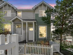 172 5604 199 Street  Edmonton, AB T6M 2Z9