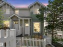 172 5604 199 Street, Edmonton, AB  - Outdoor 