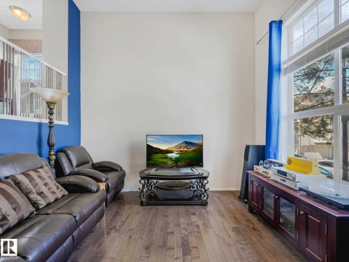 172 5604 199 Street, Edmonton, AB - Indoor Photo Showing Other Room