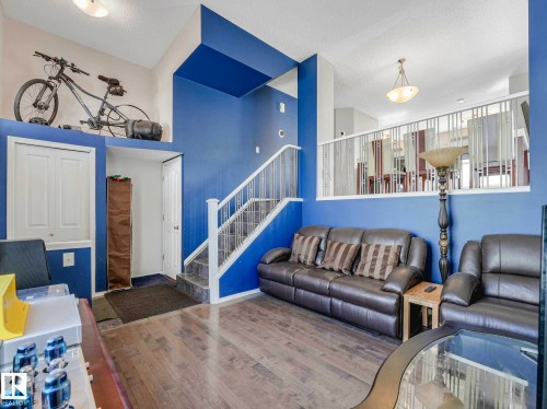 172 5604 199 Street, Edmonton, AB - Indoor