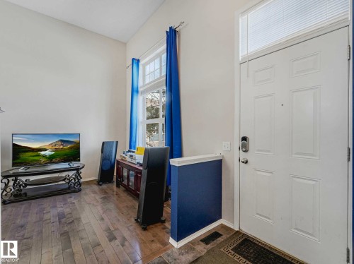 172 5604 199 Street, Edmonton, AB - Indoor