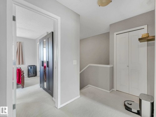 172 5604 199 Street, Edmonton, AB - Indoor Photo Showing Other Room