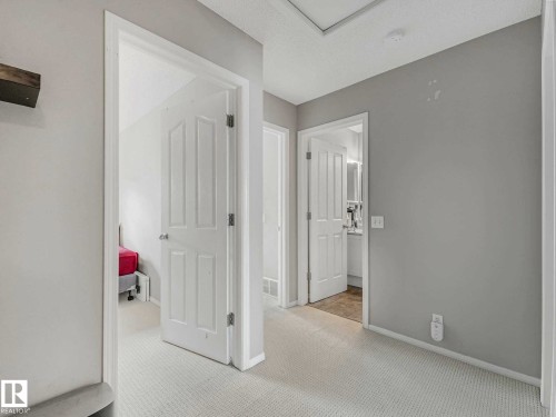172 5604 199 Street, Edmonton, AB - Indoor Photo Showing Other Room