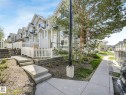 172 5604 199 Street, Edmonton, AB  - Outdoor 