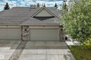 29 929 Picard Drive, Edmonton, AB  - Outdoor 