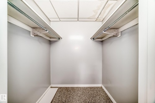 Image quality insufficient for description - 29 929 Picard Drive, Edmonton, AB - Indoor
