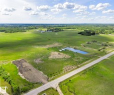 TWP Rd 502 RR 231  Rural Leduc County, AB T0B 3M3