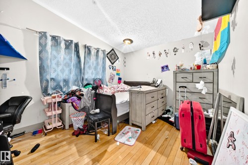 Image quality insufficient for description - 199 Westridge Road, Edmonton, AB 