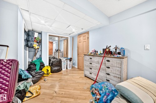 Image quality insufficient for description - 199 Westridge Road, Edmonton, AB 