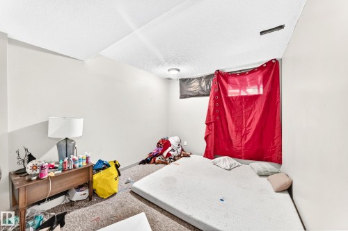 Image quality insufficient for description - 199 Westridge Road, Edmonton, AB 