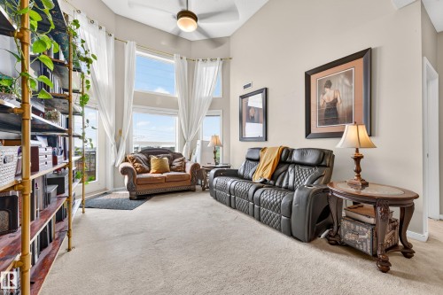 417 13835 155 Avenue, Edmonton, AB 