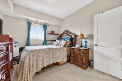 417 13835 155 Avenue, Edmonton, AB 