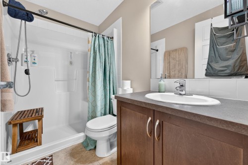 417 13835 155 Avenue, Edmonton, AB 