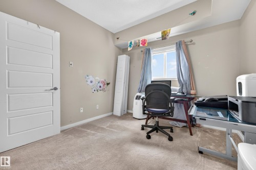 417 13835 155 Avenue, Edmonton, AB 
