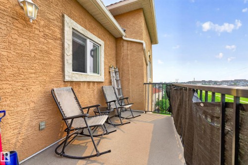 417 13835 155 Avenue, Edmonton, AB 