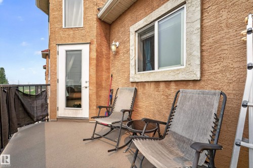 417 13835 155 Avenue, Edmonton, AB 