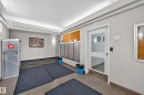 417 13835 155 Avenue, Edmonton, AB 