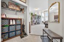 417 13835 155 Avenue, Edmonton, AB 