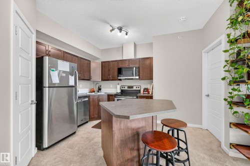 417 13835 155 Avenue, Edmonton, AB 