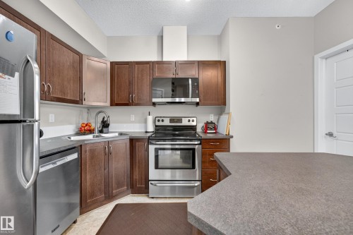417 13835 155 Avenue, Edmonton, AB 