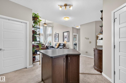 417 13835 155 Avenue, Edmonton, AB 
