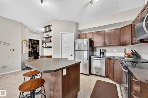 417 13835 155 Avenue, Edmonton, AB 