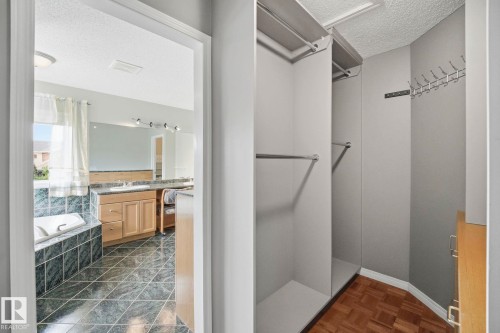 714 Dalhousie Way, Edmonton, AB 