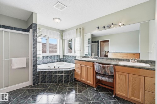 714 Dalhousie Way, Edmonton, AB 