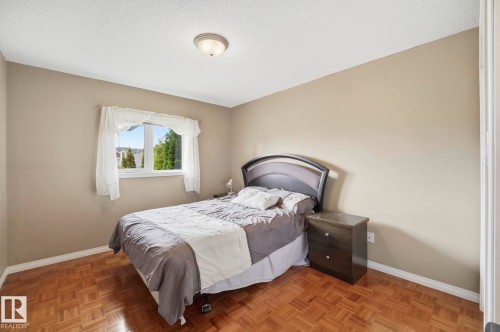 714 Dalhousie Way, Edmonton, AB 