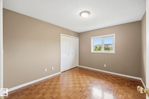 714 Dalhousie Way, Edmonton, AB 