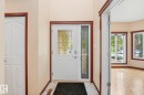 714 Dalhousie Way, Edmonton, AB 