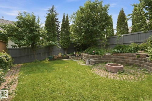 714 Dalhousie Way, Edmonton, AB 