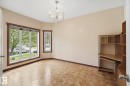 714 Dalhousie Way, Edmonton, AB 