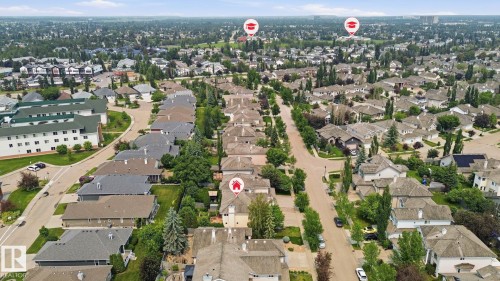 714 Dalhousie Way, Edmonton, AB 