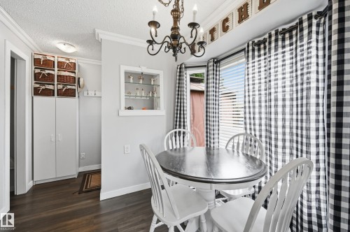 3332 138 Avenue, Edmonton, AB 