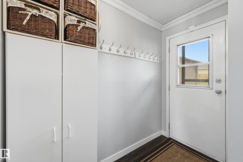 3332 138 Avenue, Edmonton, AB 