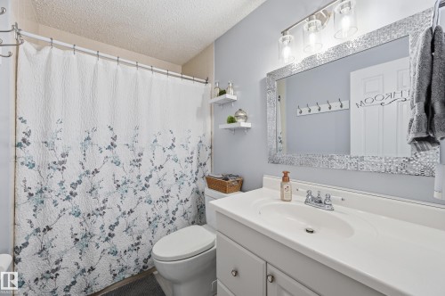 3332 138 Avenue, Edmonton, AB 