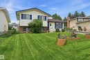 3332 138 Avenue, Edmonton, AB 