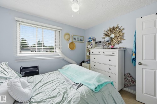 3332 138 Avenue, Edmonton, AB 