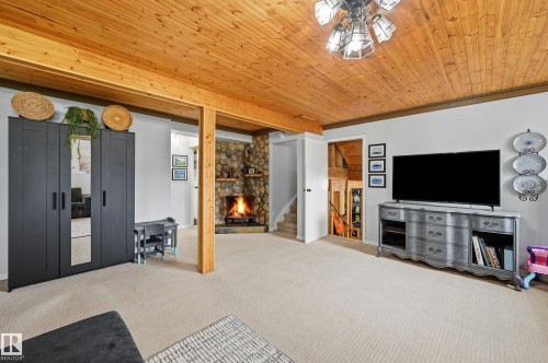 3332 138 Avenue, Edmonton, AB 